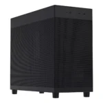 Caixa ATX Asus Prime AP303 Mesh Preta