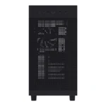 Caixa ATX Asus Prime AP303 Mesh Preta - Image 4