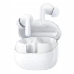 Earbuds Baseus BP1 Pro ANC True Wireless Moon White