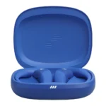 Auriculares Desportivos JBL Endurance Zone Open-Ear Bluetooth Azuis - Image 2