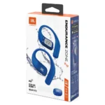 Auriculares Desportivos JBL Endurance Zone Open-Ear Bluetooth Azuis - Image 4