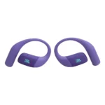 Auriculares Desportivos JBL Endurance Zone Open-Ear Bluetooth Púrpura - Image 3