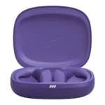 Auriculares Desportivos JBL Endurance Zone Open-Ear Bluetooth Púrpura - Image 2