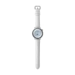 Smartwatch Xiaomi Watch S4 (41mm) Leather White - Image 3