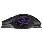 Rato Óptico Asus ROG Spatha X Wireless 19000DPI Preto - Image 3
