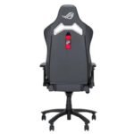 Cadeira Gaming Asus ROG Chariot X Core Cinza - Image 6