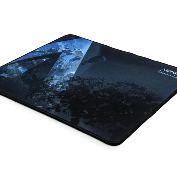 Tapete Gaming ABYSM Covenant M