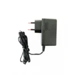 Alimentador Formuler 12 V (Z Nano, Z Plus, Zx, Z7+, Z8)