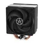 Air Cooler CPU Arctic Freezer 36 120mm