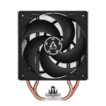 Air Cooler CPU Arctic Freezer 36 120mm - Image 2