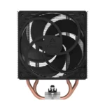 Air Cooler CPU Arctic Freezer 36 120mm - Image 3
