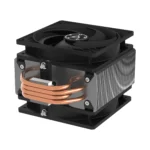 Air Cooler CPU Arctic Freezer 36 120mm - Image 5