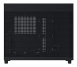 Caixa ATX ASUS Prime AP303 Mesh Midi Tower Vidro Temperado Preto - Image 3