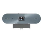Webcam BenQ DV01K 4K 8.3MP