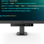 Monitor BenQ RD280UA 28.2" LED IPS UltraHD 4K+ HDR400 USB-C - Image 14