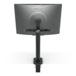 Monitor BenQ RD280UA 28.2" LED IPS UltraHD 4K+ HDR400 USB-C - Image 17