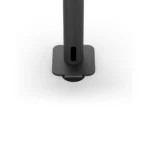 Monitor BenQ RD280UA 28.2" LED IPS UltraHD 4K+ HDR400 USB-C - Image 20