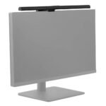 Lâmpada para Monitor BenQ ScreenBar Pro Monitor Light Preta - Image 2
