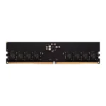Memória Ram TEAM GROUP Elite 16GB DDR5 6000Mhz CL48