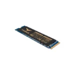 Disco SSD Team Group T-Force 500GB M.2 NVMe (3300/2400MB/s) - Image 2