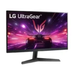 Monitor LG 24GS60F-B 23.8″ FHD IPS 180HZ 1MS FreeSync / G-SYNC - Image 3