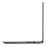 Portátil Lenovo Ideapad 1 15AMN7 R5 7520U 16GB 512GB 15.6" FHD W11H - Image 4