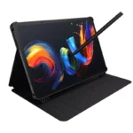 Tablet TCL NXTPAPER 11 PLUS 8+8GB 256GB  + Capa + Pen