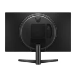 Monitor LG 24GS60F-B 23.8″ FHD IPS 180HZ 1MS FreeSync / G-SYNC - Image 4