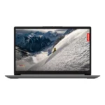 Portátil Lenovo Ideapad 1 15AMN7 R5 7520U 16GB 512GB 15.6" FHD W11H - Image 2