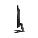 Monitor LG 24GS60F-B 23.8″ FHD IPS 180HZ 1MS FreeSync / G-SYNC - Image 5