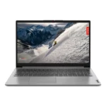 Portátil Lenovo Ideapad 1 15AMN7 R5 7520U 16GB 512GB 15.6" FHD W11H