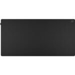 Tapete EndGame Gear MPC-1200 Cordura Preto