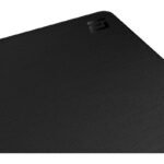 Tapete EndGame Gear MPC-1200 Cordura Preto - Image 2