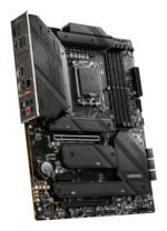 Motherboard Intel MSI Mag Z790 Tomahawk Wifi Z790 Lga 1700 ATX - Image 4