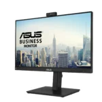Monitor ASUS BE24EQSK 23.8″ 1920 x 1080 FHD preto - Image 2
