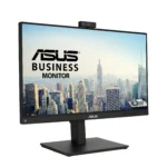 Monitor ASUS BE24EQSK 23.8″ 1920 x 1080 FHD preto - Image 3