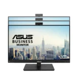 Monitor ASUS BE24EQSK 23.8″ 1920 x 1080 FHD preto - Image 7