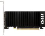 Placa Gráfica MSI Geforce GT 1030 LP OC 4GB Gddr4 - Image 2