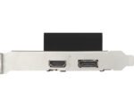 Placa Gráfica MSI Geforce GT 1030 LP OC 4GB Gddr4 - Image 5