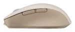 Rato Wireless ASUS SmartO Mouse MD200 Silent Plus - Image 3