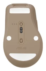 Rato Wireless ASUS SmartO Mouse MD200 Silent Plus - Image 7