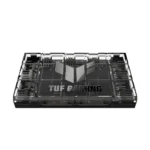 Controlador de Ventoinhas ASUS TUF Gaming Argb pwm fan hub