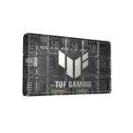 Controlador de Ventoinhas ASUS TUF Gaming Argb pwm fan hub - Image 2