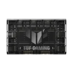 Controlador de Ventoinhas ASUS TUF Gaming Argb pwm fan hub - Image 3