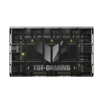 Controlador de Ventoinhas ASUS TUF Gaming Argb pwm fan hub - Image 4