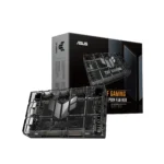 Controlador de Ventoinhas ASUS TUF Gaming Argb pwm fan hub - Image 6