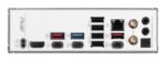 Motherboard MSI B850 Edge Ti Wifi AM5 ATX - Image 5