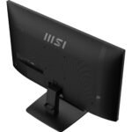 Monitor MSI Pro mp251 24.5" 1920 x 1080 FHD IPS 120 Hz Preto - Image 14