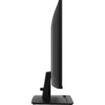 Monitor MSI Pro mp251 24.5" 1920 x 1080 FHD IPS 120 Hz Preto - Image 2