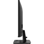 Monitor MSI Pro mp251 24.5" 1920 x 1080 FHD IPS 120 Hz Preto - Image 3